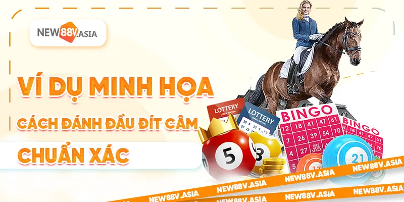 Ví Dụ Minh Họa Cách Đánh Đầu Đít Câm Chuẩn Xác