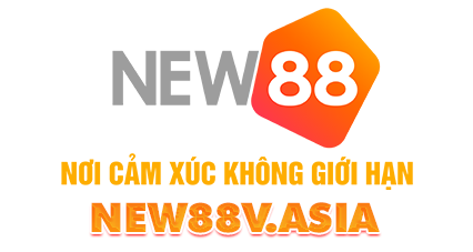NEW88